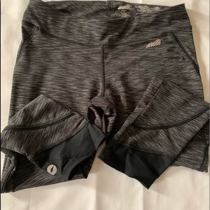 Avia Work out pants